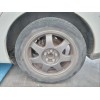 toyota prius (nhw20) del año 2007