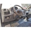 fiat ducato caja cerrada, techo elev. (desde 03.02) del año 2002