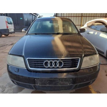 AUDI A6 BERLINA (4B2)