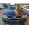 audi a6 berlina (4b2) del año 2001