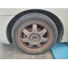 toyota prius (nhw20) del año 2007
