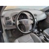 volvo s40 berlina del año 2006