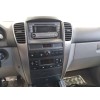 kia sorento del año 2006
