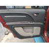 dodge journey del año 2008
