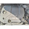 kia cee´d del año 2007