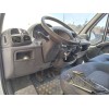 fiat ducato caja cerrada, techo elev. (desde 03.02) del año 2002