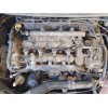opel corsa d del año 2009