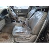 kia sorento del año 2006