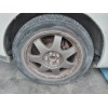 toyota prius (nhw20) del año 2007