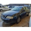 audi a6 berlina (4b2) del año 2001