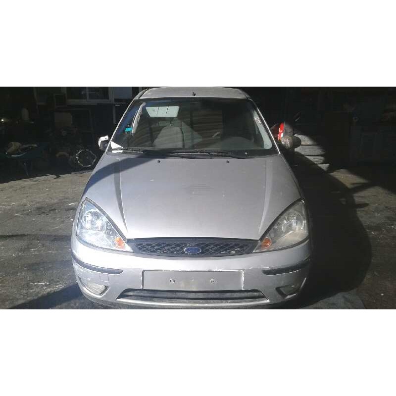 ford focus berlina (cak) del año 2003