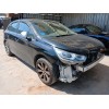 citroën c4 ii (nc_) del año 2016