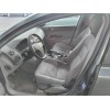 volvo s40 berlina del año 2006