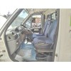 fiat ducato caja cerrada, techo elev. (desde 03.02) del año 2002