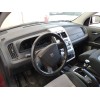 dodge journey del año 2008