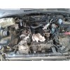 kia sorento del año 2006
