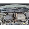 toyota prius (nhw20) del año 2007