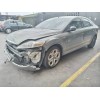 ford mondeo ber. (ca2) del año 2009