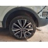 renault kadjar del año 2016