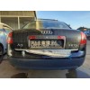 audi a6 berlina (4b2) del año 2001