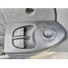 fiat ducato caja cerrada, techo elev. (desde 03.02) del año 2002
