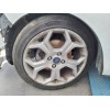 ford b-max del año 2013