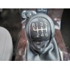 volvo s40 berlina del año 2006
