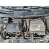 toyota prius (nhw20) del año 2007