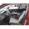 dodge journey del año 2008