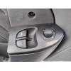 fiat ducato caja cerrada, techo elev. (desde 03.02) del año 2002