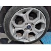 ford b-max del año 2013