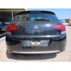 citroën c4 ii (nc_) del año 2016