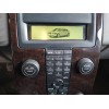 volvo s40 berlina del año 2006