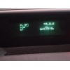 toyota prius (nhw20) del año 2007