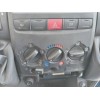 fiat ducato caja cerrada, techo elev. (desde 03.02) del año 2002