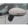 ford b-max del año 2013