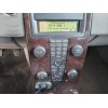 volvo s40 berlina del año 2006
