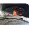 audi a6 berlina (4b2) del año 2001