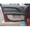 dodge journey del año 2008