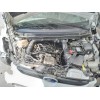 ford b-max del año 2013