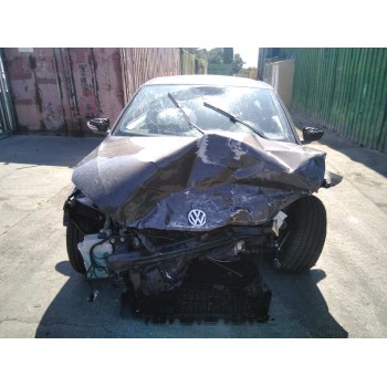 VOLKSWAGEN SCIROCCO (137)