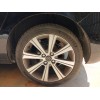 citroën c4 ii (nc_) del año 2016