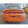 mitsubishi eclipse (d30) del año 1996