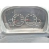 fiat ducato caja cerrada, techo elev. (desde 03.02) del año 2002