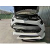 ford b-max del año 2013