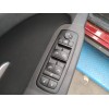 dodge journey del año 2008