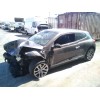 volkswagen scirocco (137) del año 2011
