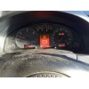 audi a6 berlina (4b2) del año 2001