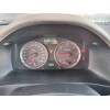 volvo s40 berlina del año 2006