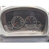 fiat ducato caja cerrada, techo elev. (desde 03.02) del año 2002